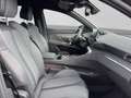 Peugeot 5008 Allure Pack 1.2 PT 130 7-Sitzer +LED+NAVI+CARPLAY+ Gris - thumbnail 9