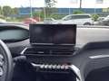 Peugeot 5008 Allure Pack 1.2 PT 130 7-Sitzer +LED+NAVI+CARPLAY+ Gris - thumbnail 12