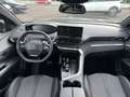 Peugeot 5008 Allure Pack 1.2 PT 130 7-Sitzer +LED+NAVI+CARPLAY+ Gris - thumbnail 10