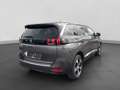 Peugeot 5008 Allure Pack 1.2 PT 130 7-Sitzer +LED+NAVI+CARPLAY+ Gris - thumbnail 5