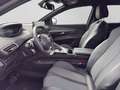 Peugeot 5008 Allure Pack 1.2 PT 130 7-Sitzer +LED+NAVI+CARPLAY+ Gris - thumbnail 8