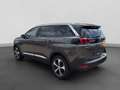 Peugeot 5008 Allure Pack 1.2 PT 130 7-Sitzer +LED+NAVI+CARPLAY+ Gris - thumbnail 3
