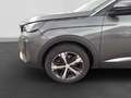 Peugeot 5008 Allure Pack 1.2 PT 130 7-Sitzer +LED+NAVI+CARPLAY+ Gris - thumbnail 7