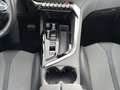 Peugeot 5008 Allure Pack 1.2 PT 130 7-Sitzer +LED+NAVI+CARPLAY+ Gris - thumbnail 11