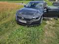 Volkswagen Arteon Elegance 2,0 TDI SCR Gris - thumbnail 8