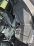 Volkswagen Arteon Elegance 2,0 TDI SCR Gris - thumbnail 4