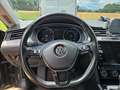 Volkswagen Arteon Elegance 2,0 TDI SCR Gris - thumbnail 7