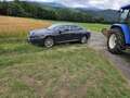 Volkswagen Arteon Elegance 2,0 TDI SCR Gris - thumbnail 2