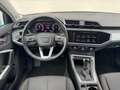 Audi Q3 35 TFSI S-tronic /AHV/LED Schwarz - thumbnail 11