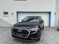Audi Q3 35 TFSI S-tronic /AHV/LED Schwarz - thumbnail 2