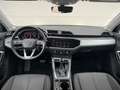 Audi Q3 35 TFSI S-tronic /AHV/LED Schwarz - thumbnail 10