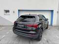 Audi Q3 35 TFSI S-tronic /AHV/LED Schwarz - thumbnail 4