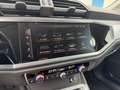 Audi Q3 35 TFSI S-tronic /AHV/LED Schwarz - thumbnail 13