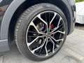 Audi Q3 35 TFSI S-tronic /AHV/LED Schwarz - thumbnail 8