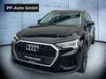 Audi Q3 35 TFSI S-tronic /AHV/LED Schwarz - thumbnail 1