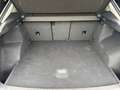 Audi Q3 35 TFSI S-tronic /AHV/LED Schwarz - thumbnail 16