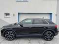 Audi Q3 35 TFSI S-tronic /AHV/LED Schwarz - thumbnail 7
