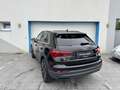 Audi Q3 35 TFSI S-tronic /AHV/LED Schwarz - thumbnail 5