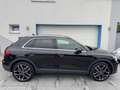 Audi Q3 35 TFSI S-tronic /AHV/LED Schwarz - thumbnail 6