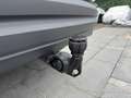 Audi Q3 35 TFSI S-tronic /AHV/LED Schwarz - thumbnail 9