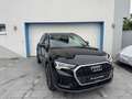 Audi Q3 35 TFSI S-tronic /AHV/LED Schwarz - thumbnail 3