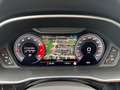 Audi Q3 35 TFSI S-tronic /AHV/LED Schwarz - thumbnail 14