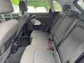 Audi Q3 35 TFSI S-tronic /AHV/LED Schwarz - thumbnail 15