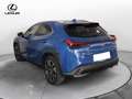 Lexus UX 250h Premium 2wd cvt Bleu - thumbnail 6