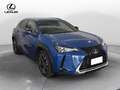 Lexus UX 250h Premium 2wd cvt Bleu - thumbnail 3