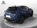 Lexus UX 250h Premium 2wd cvt Bleu - thumbnail 4