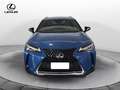 Lexus UX 250h Premium 2wd cvt Bleu - thumbnail 2