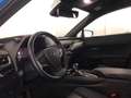 Lexus UX 250h Premium 2wd cvt Bleu - thumbnail 10