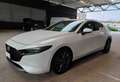 Mazda 3 Mazda3 2.0L 150CV Skyactiv-G M-Hybrid Exceed Blanc - thumbnail 1