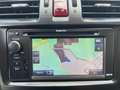 Subaru Forester 2.0 XT Sport Premium Automaat 241 PK [ Full option Noir - thumbnail 14