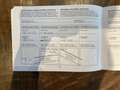 Subaru Forester 2.0 XT Sport Premium Automaat 241 PK [ Full option Zwart - thumbnail 19
