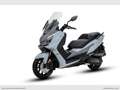 SYM Joymax 300 Joymax Z 300 E5+ RATE AUTO MOTO SCOOTER - thumbnail 1