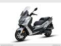 SYM Joymax 300 Joymax Z 300 E5+ RATE AUTO MOTO SCOOTER - thumbnail 2