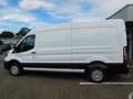 Ford Transit Kastenwagen 310 L3H2 Trend Weiß - thumbnail 8