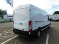 Ford Transit Kastenwagen 310 L3H2 Trend Weiß - thumbnail 5