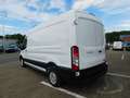 Ford Transit Kastenwagen 310 L3H2 Trend Weiß - thumbnail 7