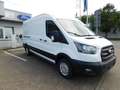 Ford Transit Kastenwagen 310 L3H2 Trend Weiß - thumbnail 3
