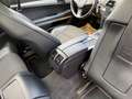 Mercedes-Benz E 250 E 250 CDI BlueEfficiency ✅Automatik-Panorama✅ Grau - thumbnail 17