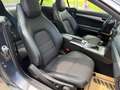 Mercedes-Benz E 250 E 250 CDI BlueEfficiency ✅Automatik-Panorama✅ Grau - thumbnail 14