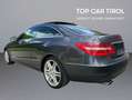 Mercedes-Benz E 250 E 250 CDI BlueEfficiency ✅Automatik-Panorama✅ Grau - thumbnail 5
