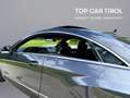 Mercedes-Benz E 250 E 250 CDI BlueEfficiency ✅Automatik-Panorama✅ Grau - thumbnail 25