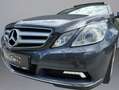 Mercedes-Benz E 250 E 250 CDI BlueEfficiency ✅Automatik-Panorama✅ Grau - thumbnail 6