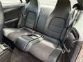 Mercedes-Benz E 250 E 250 CDI BlueEfficiency ✅Automatik-Panorama✅ Grau - thumbnail 15