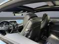 Mercedes-Benz E 250 E 250 CDI BlueEfficiency ✅Automatik-Panorama✅ Grau - thumbnail 26