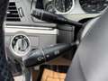 Mercedes-Benz E 250 E 250 CDI BlueEfficiency ✅Automatik-Panorama✅ Grau - thumbnail 23