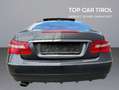 Mercedes-Benz E 250 E 250 CDI BlueEfficiency ✅Automatik-Panorama✅ Grau - thumbnail 4
